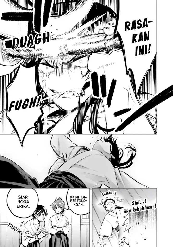 image-komik-mahouka-koukou-no-rettousei-douran-no-joshou-hen-chapter-19-25/32