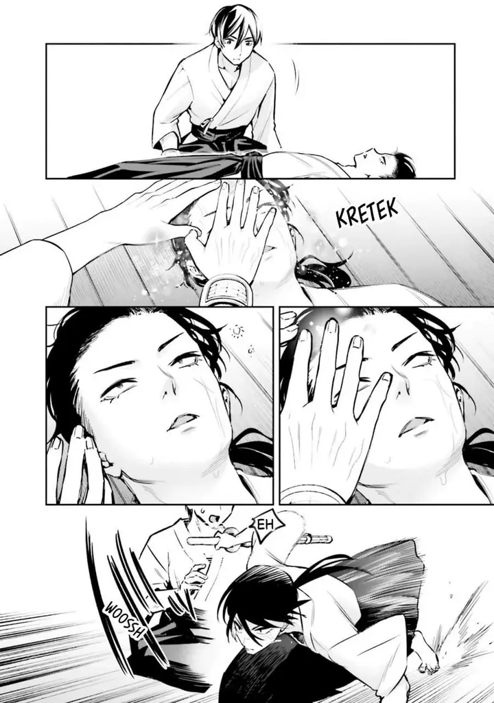 image-komik-mahouka-koukou-no-rettousei-douran-no-joshou-hen-chapter-19-26/32