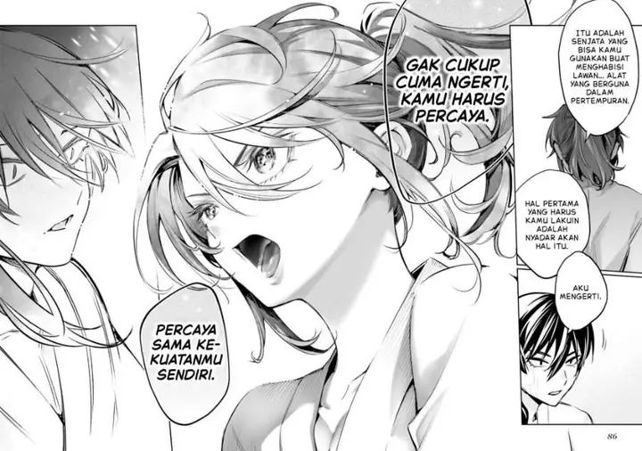 image-komik-mahouka-koukou-no-rettousei-douran-no-joshou-hen-chapter-19-30/32