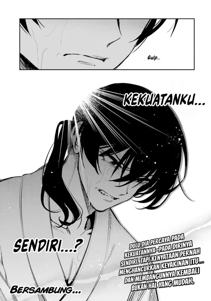 image-komik-mahouka-koukou-no-rettousei-douran-no-joshou-hen-chapter-19-31/32