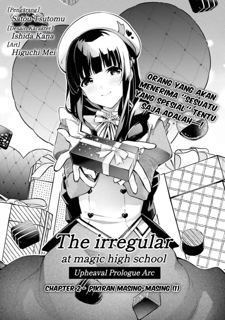 image-komik-mahouka-koukou-no-rettousei-douran-no-joshou-hen-chapter-2-0/23