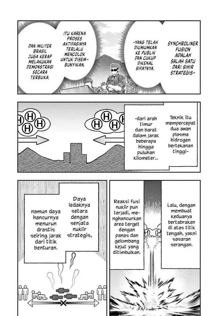 image-komik-mahouka-koukou-no-rettousei-douran-no-joshou-hen-chapter-2-4/23