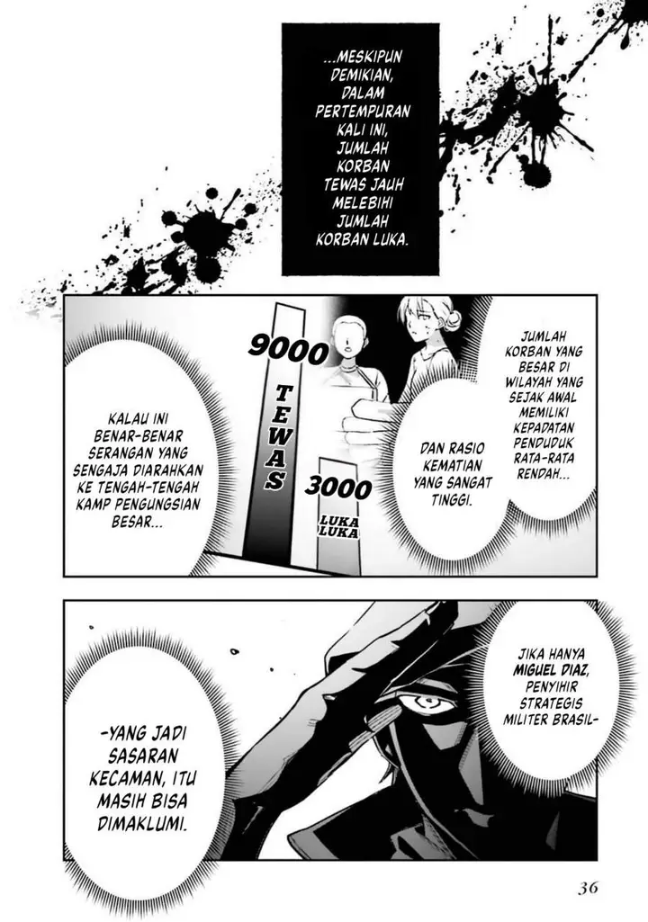 image-komik-mahouka-koukou-no-rettousei-douran-no-joshou-hen-chapter-2-5/23
