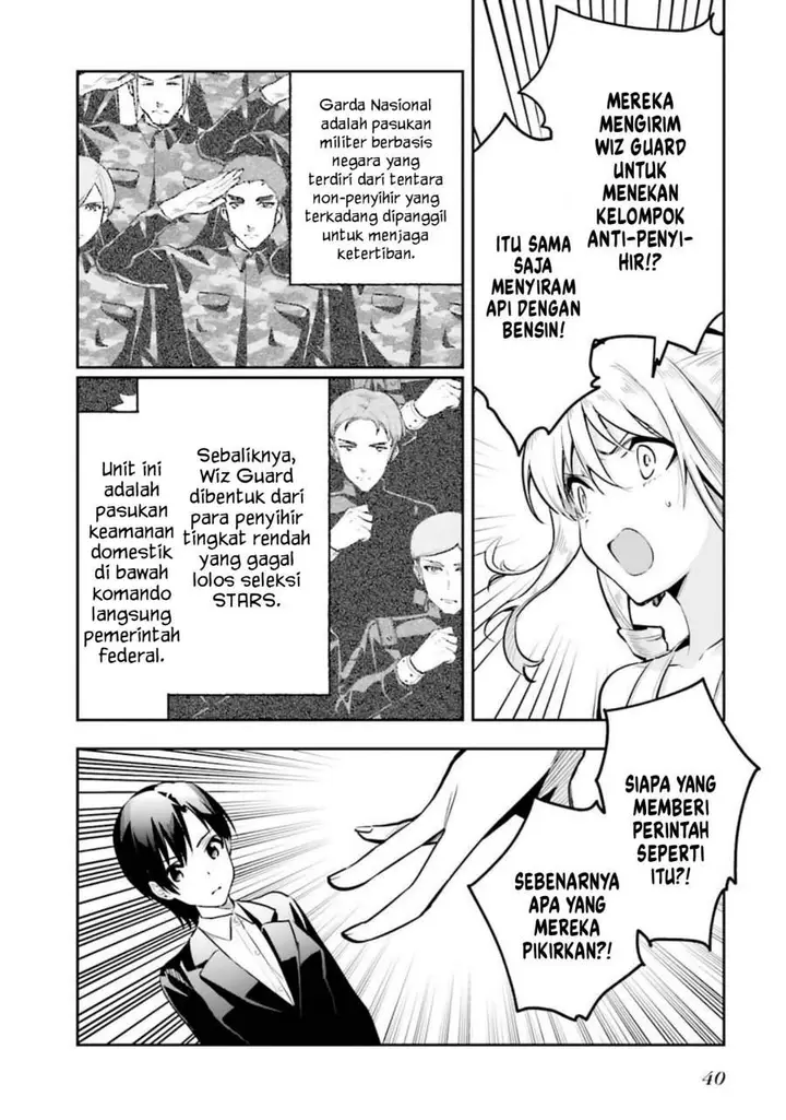 image-komik-mahouka-koukou-no-rettousei-douran-no-joshou-hen-chapter-2-9/23