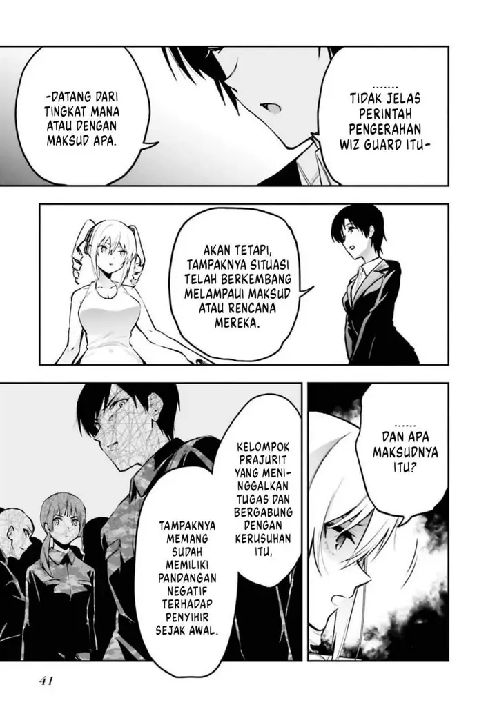 image-komik-mahouka-koukou-no-rettousei-douran-no-joshou-hen-chapter-2-10/23