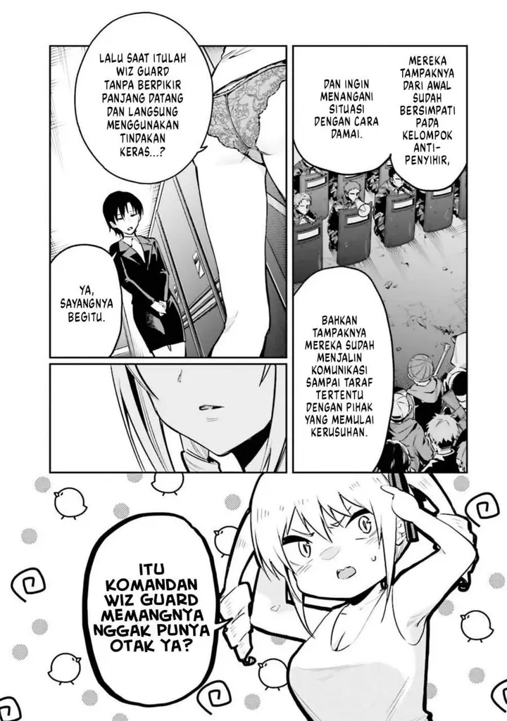 image-komik-mahouka-koukou-no-rettousei-douran-no-joshou-hen-chapter-2-11/23