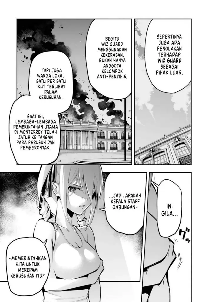 image-komik-mahouka-koukou-no-rettousei-douran-no-joshou-hen-chapter-2-12/23