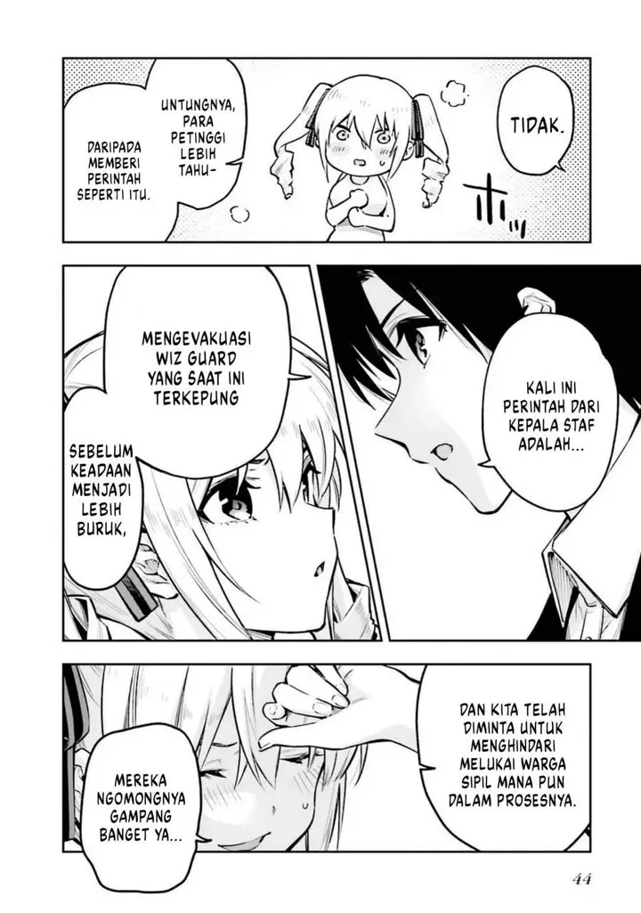 image-komik-mahouka-koukou-no-rettousei-douran-no-joshou-hen-chapter-2-13/23