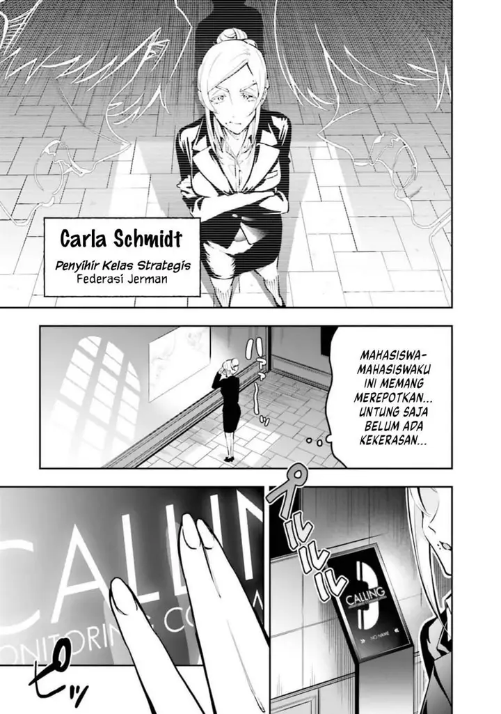 image-komik-mahouka-koukou-no-rettousei-douran-no-joshou-hen-chapter-2-16/23