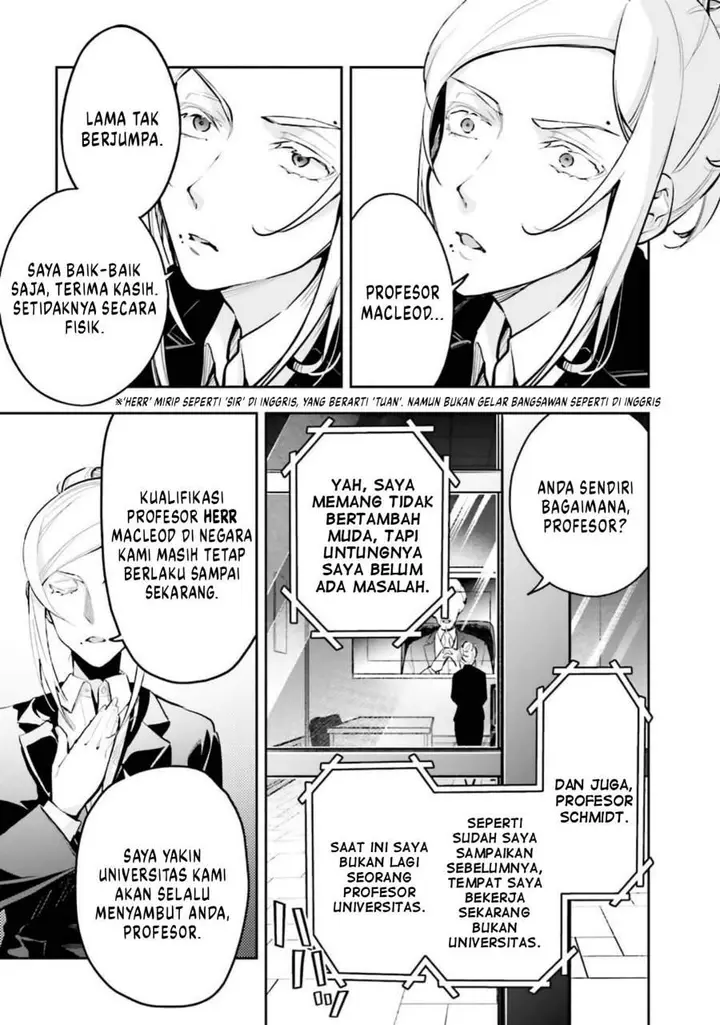 image-komik-mahouka-koukou-no-rettousei-douran-no-joshou-hen-chapter-2-18/23