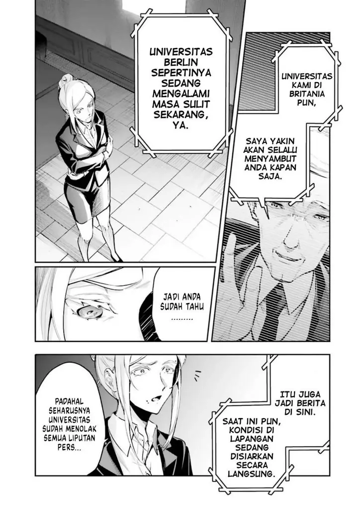 image-komik-mahouka-koukou-no-rettousei-douran-no-joshou-hen-chapter-2-19/23