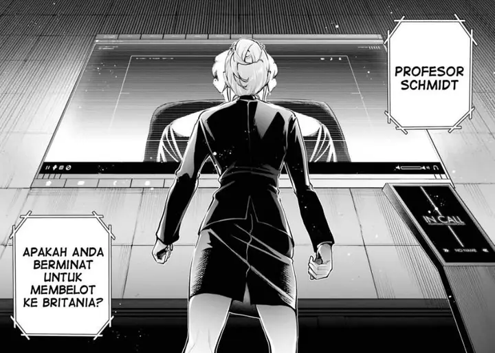 image-komik-mahouka-koukou-no-rettousei-douran-no-joshou-hen-chapter-2-21/23