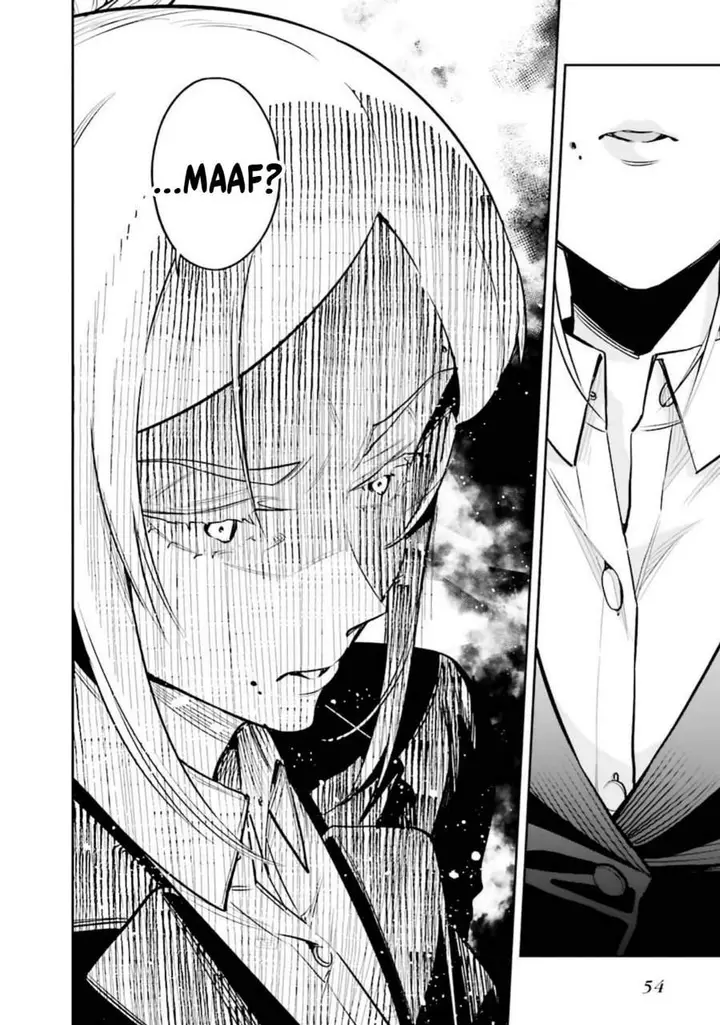 image-komik-mahouka-koukou-no-rettousei-douran-no-joshou-hen-chapter-2-22/23