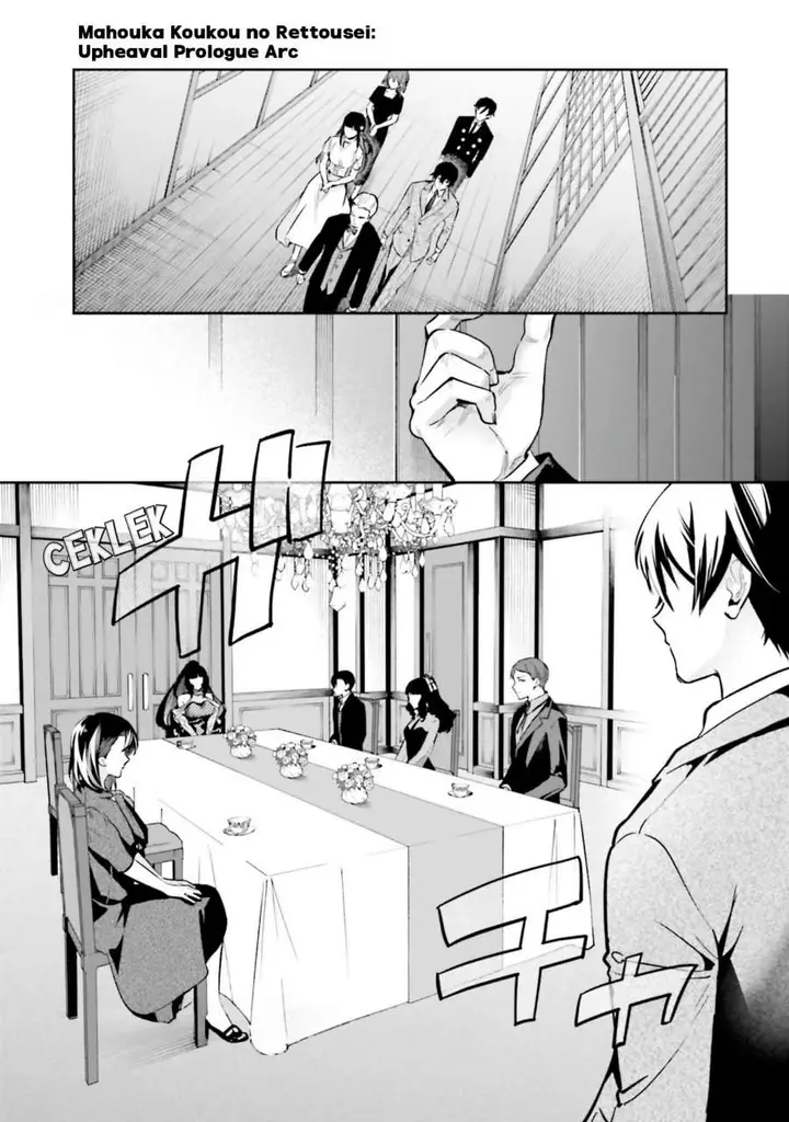 image-komik-mahouka-koukou-no-rettousei-douran-no-joshou-hen-chapter-20-2/27