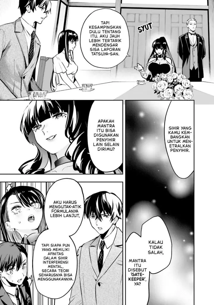 image-komik-mahouka-koukou-no-rettousei-douran-no-joshou-hen-chapter-20-9/27