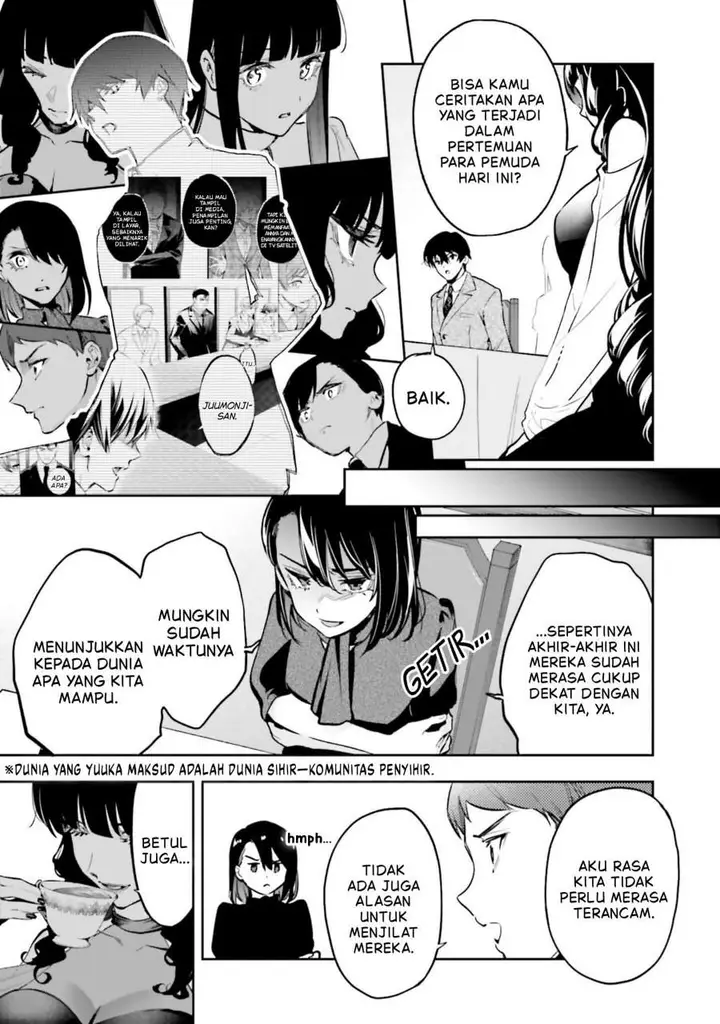 image-komik-mahouka-koukou-no-rettousei-douran-no-joshou-hen-chapter-20-11/27