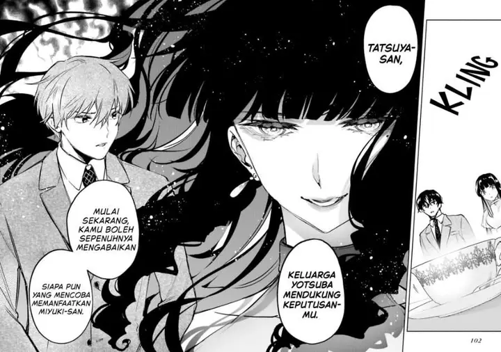 image-komik-mahouka-koukou-no-rettousei-douran-no-joshou-hen-chapter-20-12/27