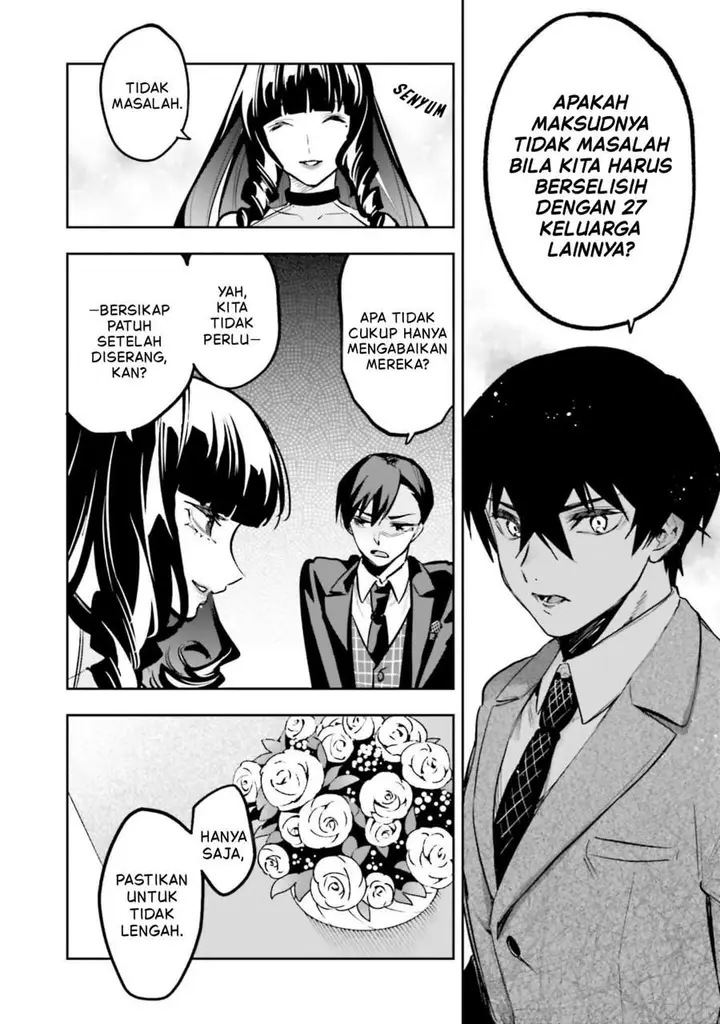 image-komik-mahouka-koukou-no-rettousei-douran-no-joshou-hen-chapter-20-14/27