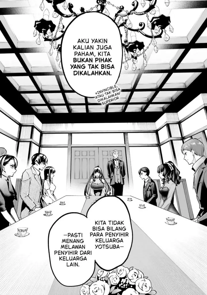 image-komik-mahouka-koukou-no-rettousei-douran-no-joshou-hen-chapter-20-15/27