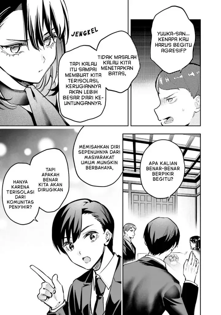 image-komik-mahouka-koukou-no-rettousei-douran-no-joshou-hen-chapter-20-21/27