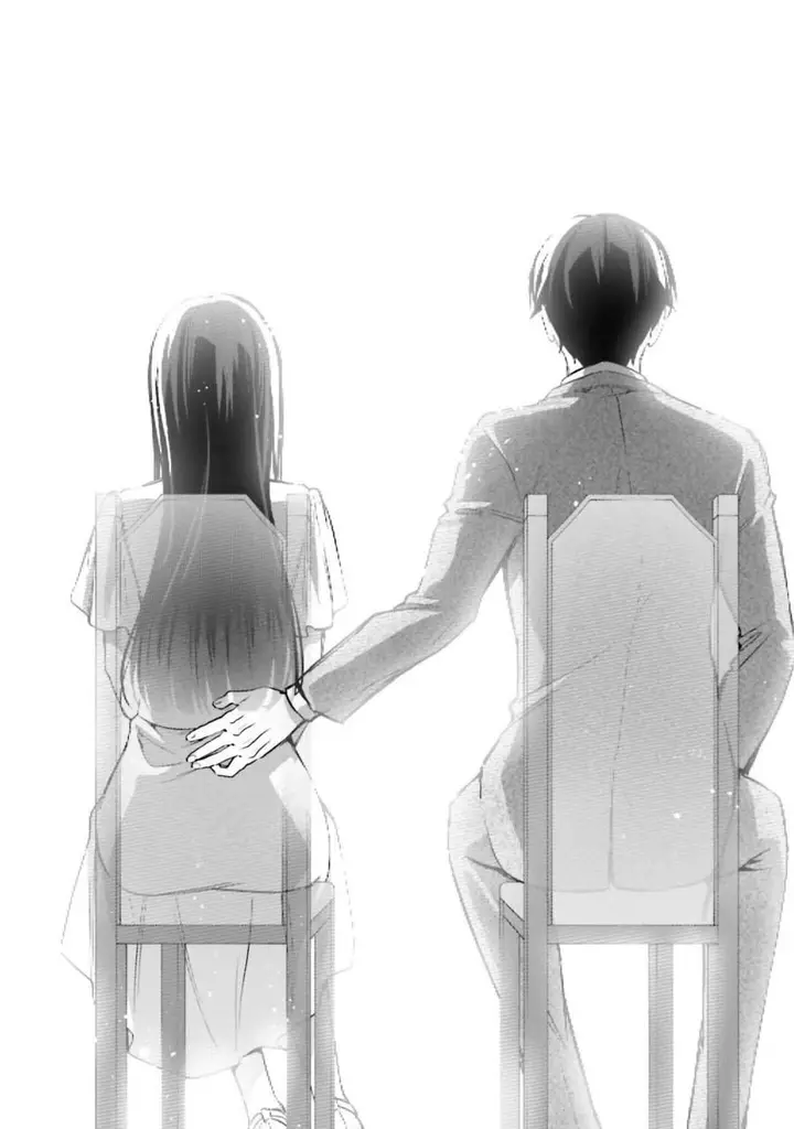 image-komik-mahouka-koukou-no-rettousei-douran-no-joshou-hen-chapter-20-24/27