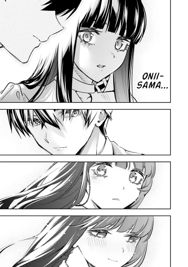 image-komik-mahouka-koukou-no-rettousei-douran-no-joshou-hen-chapter-20-25/27