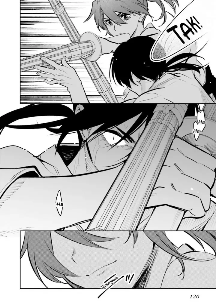 image-komik-mahouka-koukou-no-rettousei-douran-no-joshou-hen-chapter-21-1/21