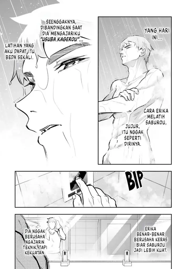 image-komik-mahouka-koukou-no-rettousei-douran-no-joshou-hen-chapter-21-4/21