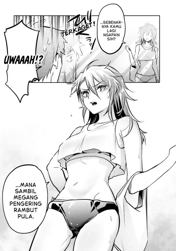 image-komik-mahouka-koukou-no-rettousei-douran-no-joshou-hen-chapter-21-6/21