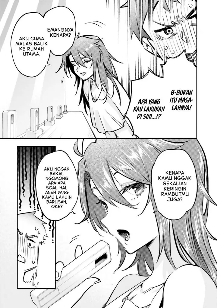 image-komik-mahouka-koukou-no-rettousei-douran-no-joshou-hen-chapter-21-8/21