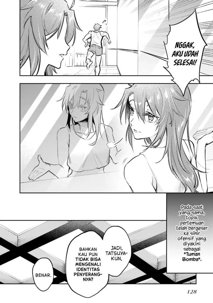 image-komik-mahouka-koukou-no-rettousei-douran-no-joshou-hen-chapter-21-9/21