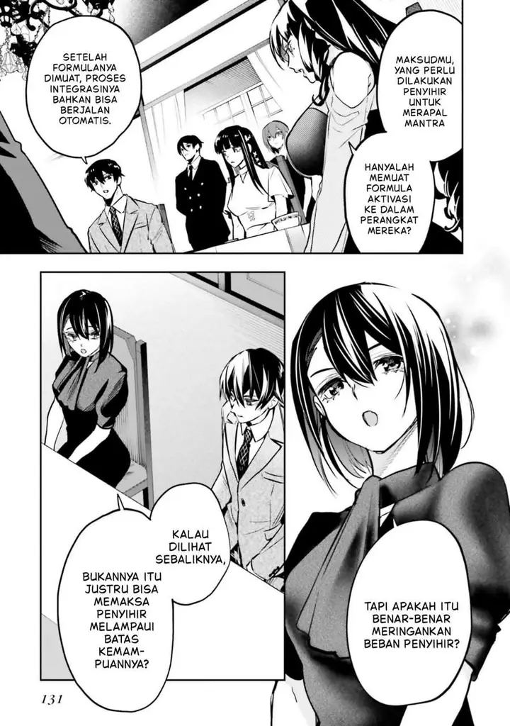 image-komik-mahouka-koukou-no-rettousei-douran-no-joshou-hen-chapter-21-12/21