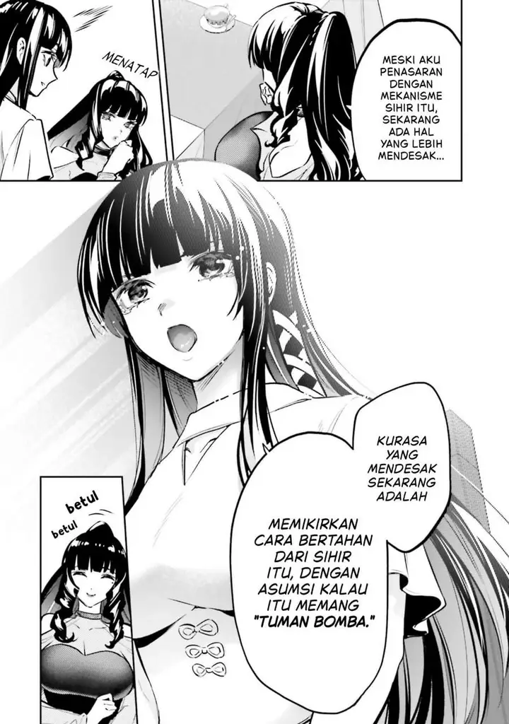 image-komik-mahouka-koukou-no-rettousei-douran-no-joshou-hen-chapter-21-14/21