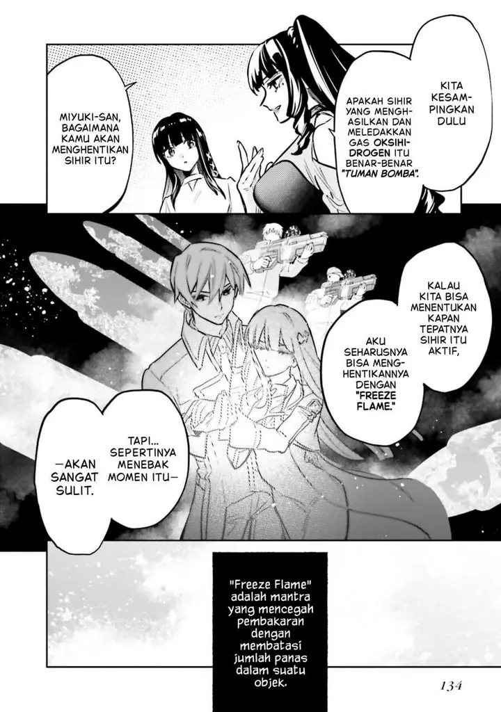 image-komik-mahouka-koukou-no-rettousei-douran-no-joshou-hen-chapter-21-15/21