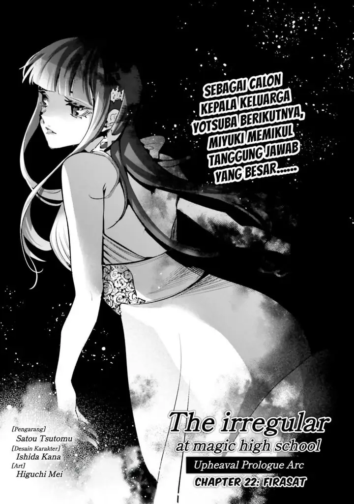 image-komik-mahouka-koukou-no-rettousei-douran-no-joshou-hen-chapter-22-0/28