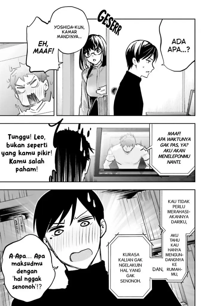 image-komik-mahouka-koukou-no-rettousei-douran-no-joshou-hen-chapter-22-2/28