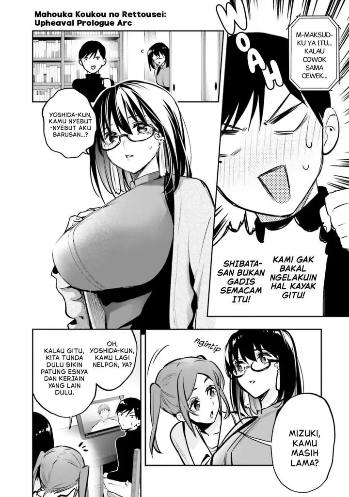 image-komik-mahouka-koukou-no-rettousei-douran-no-joshou-hen-chapter-22-3/28