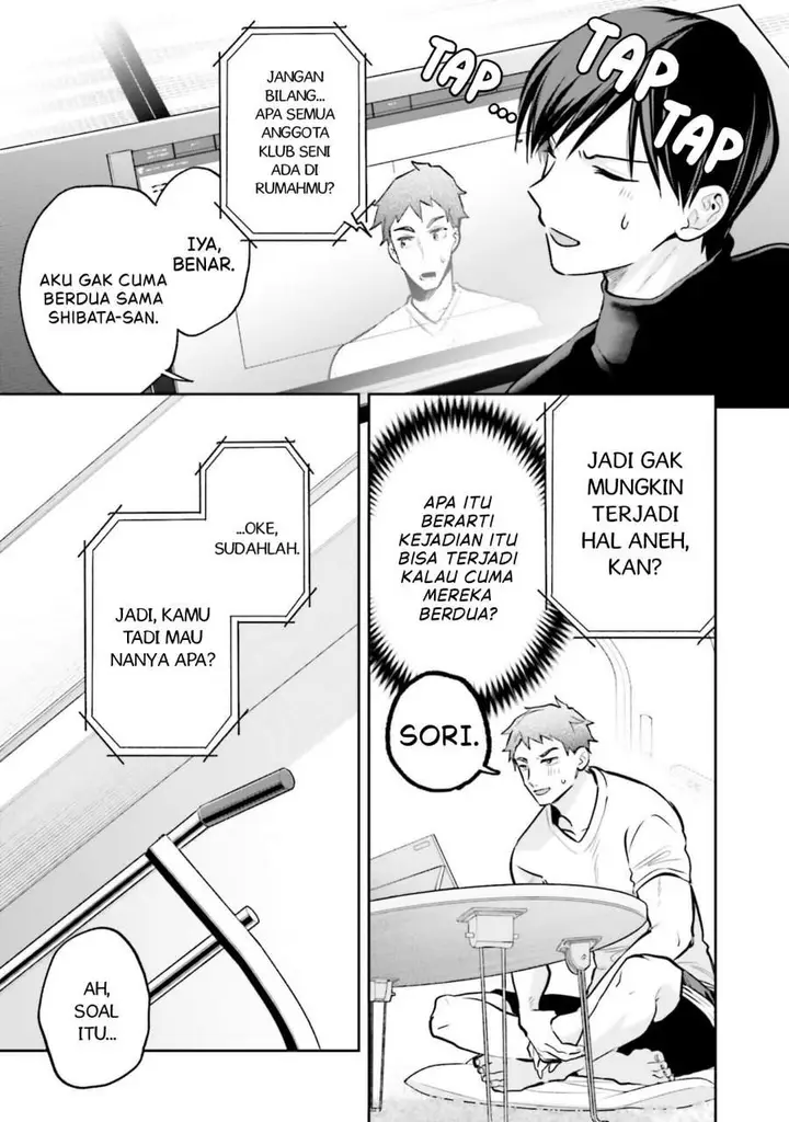 image-komik-mahouka-koukou-no-rettousei-douran-no-joshou-hen-chapter-22-4/28