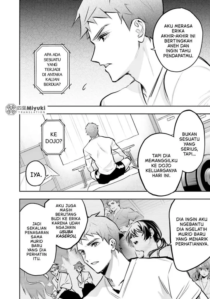 image-komik-mahouka-koukou-no-rettousei-douran-no-joshou-hen-chapter-22-5/28