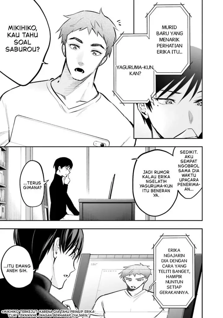 image-komik-mahouka-koukou-no-rettousei-douran-no-joshou-hen-chapter-22-6/28