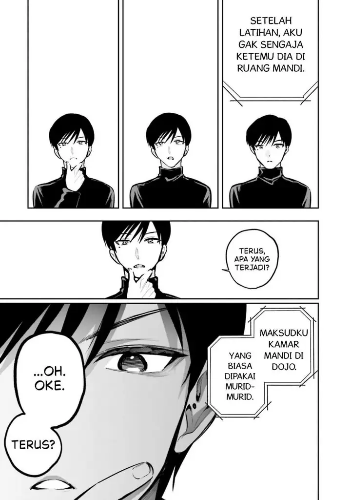 image-komik-mahouka-koukou-no-rettousei-douran-no-joshou-hen-chapter-22-8/28