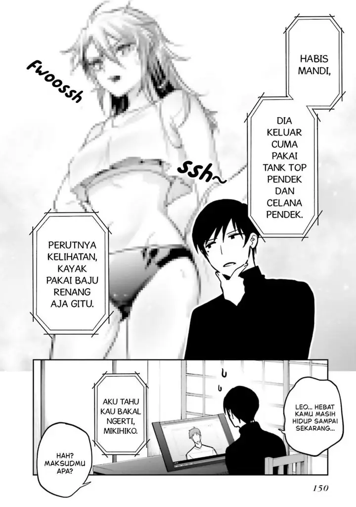 image-komik-mahouka-koukou-no-rettousei-douran-no-joshou-hen-chapter-22-9/28