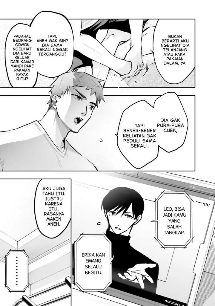 image-komik-mahouka-koukou-no-rettousei-douran-no-joshou-hen-chapter-22-10/28