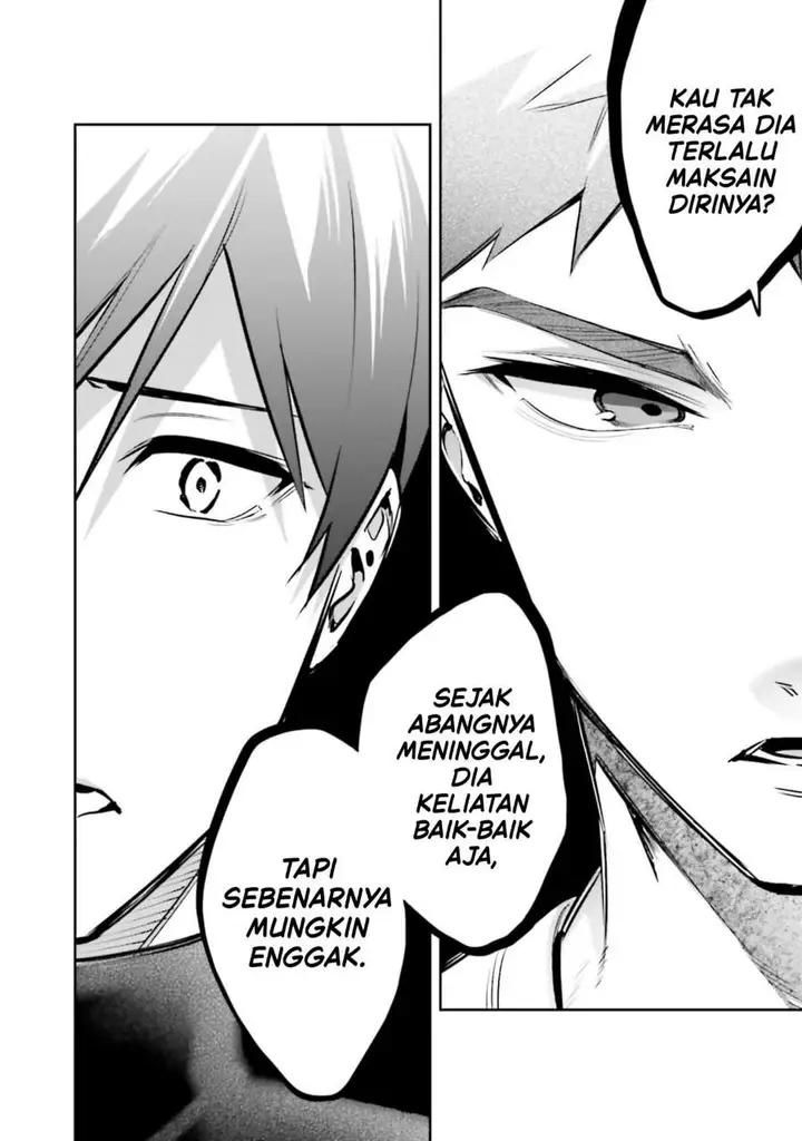 image-komik-mahouka-koukou-no-rettousei-douran-no-joshou-hen-chapter-22-11/28