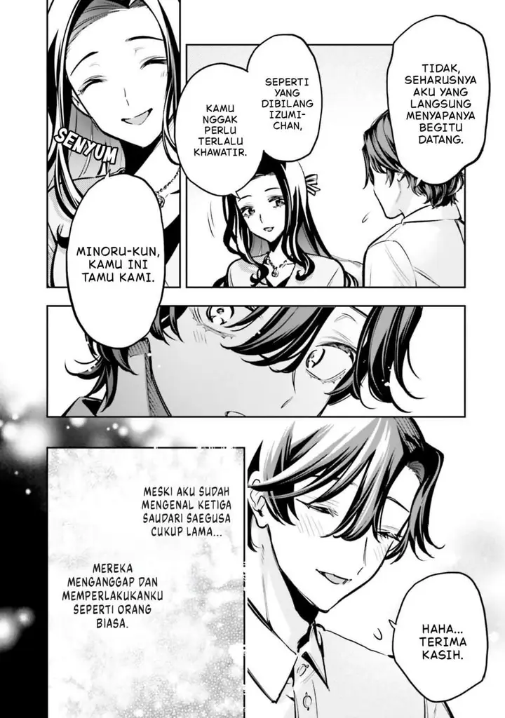 image-komik-mahouka-koukou-no-rettousei-douran-no-joshou-hen-chapter-22-19/28