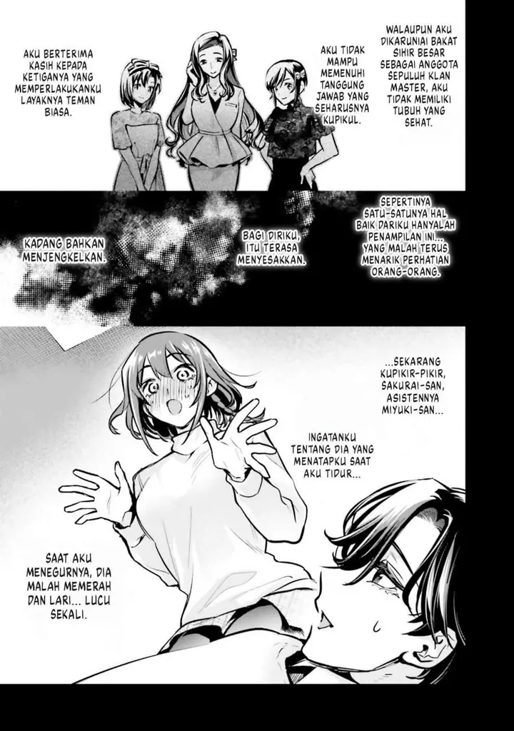 image-komik-mahouka-koukou-no-rettousei-douran-no-joshou-hen-chapter-22-20/28