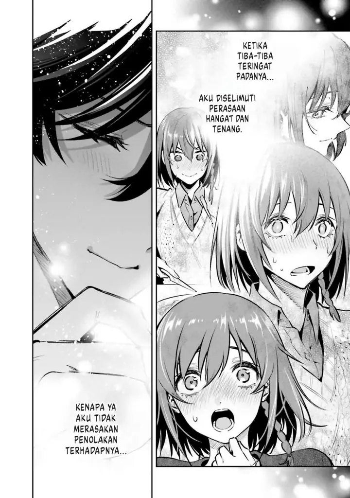 image-komik-mahouka-koukou-no-rettousei-douran-no-joshou-hen-chapter-22-21/28