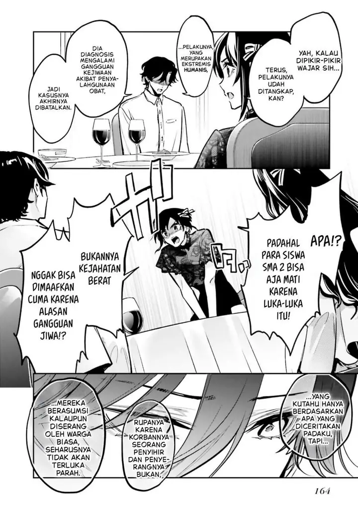 image-komik-mahouka-koukou-no-rettousei-douran-no-joshou-hen-chapter-22-23/28