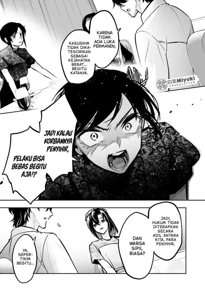 image-komik-mahouka-koukou-no-rettousei-douran-no-joshou-hen-chapter-22-24/28