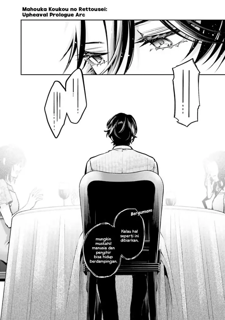 image-komik-mahouka-koukou-no-rettousei-douran-no-joshou-hen-chapter-22-25/28